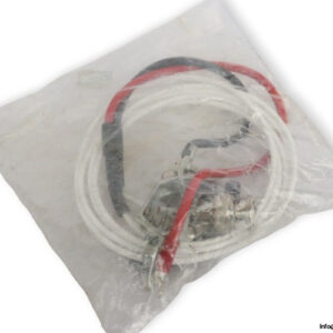 caterpillar-D29M09Y08P477-universal-fuel-line-pickup-(New)