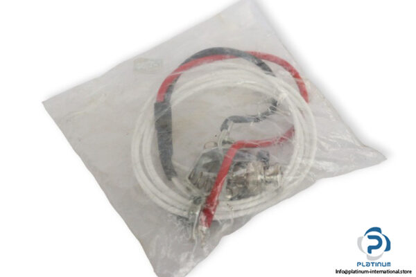 caterpillar-D29M09Y08P477-universal-fuel-line-pickup-(New)