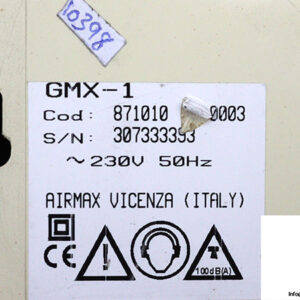 defend-GMX-1-alarm-unit-(Used)-1