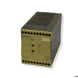 siemens-3TK2803-0AL2-contactor-safety-combination