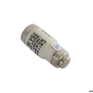 ferraz-shawmut-W213160-fuse-link-(New)