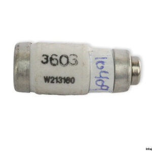 ferraz-shawmut-W213160-fuse-link-(New)-1