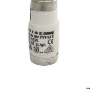 ferraz-shawmut-W213160-fuse-link-(New)-3
