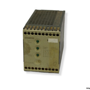siemens-3TK2806-0BB4-contactor-safety-combination-for-safety-circuits