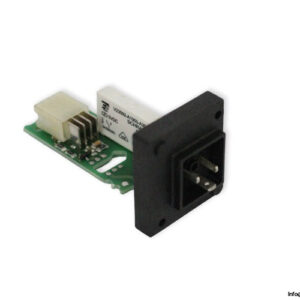 LS-731012008-circuit-board-(New)