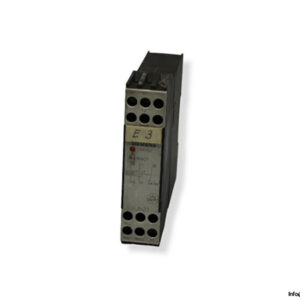 siemens-3UN2100-0CN7-thermistor-relay-module