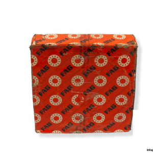 fag-NU316-E-TVP2-cylindrical-roller-bearing