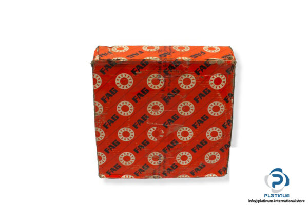 fag-NU316-E-TVP2-cylindrical-roller-bearing