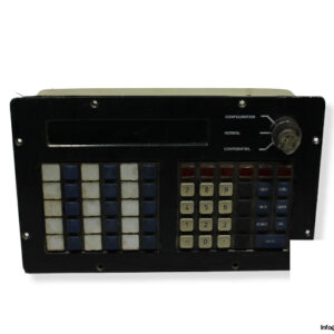 telemecanique-XBT-B7110-monitor