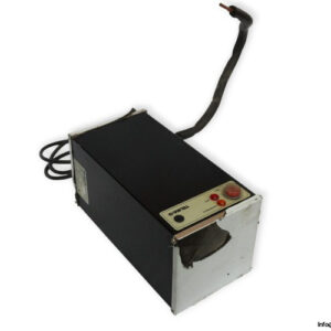 telma-SPG50-control-unit-(Used)