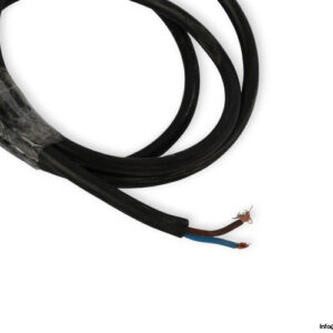 telma-SPG50-control-unit-(Used)-2