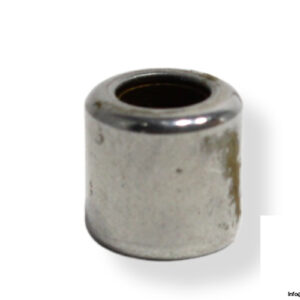 HK0408-drawn-cup-needle-roller-bearing