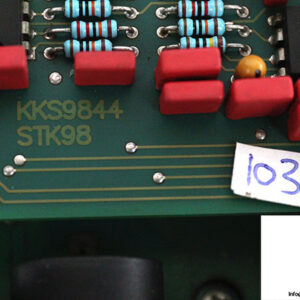 kks-KKS9844-STK98-circuit-board-(used)-2