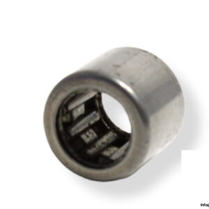 DHK-0609-drawn-cup-needle-roller-bearing