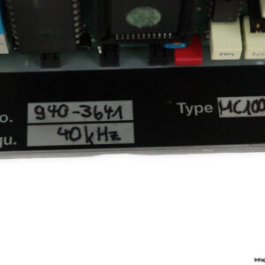 kks-KKS9844-STK98-circuit-board-(used)-3