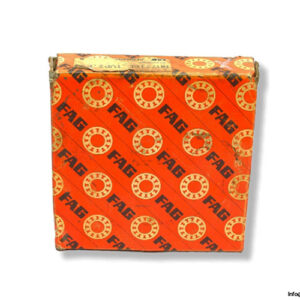 fag-NU2216E.TVP2.C3-cylindrical-roller-bearing