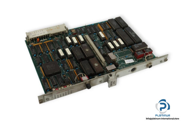 salvagnini-UNI09-circuit-board-(used)