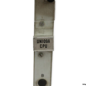 salvagnini-UNI09-circuit-board-(used)-1