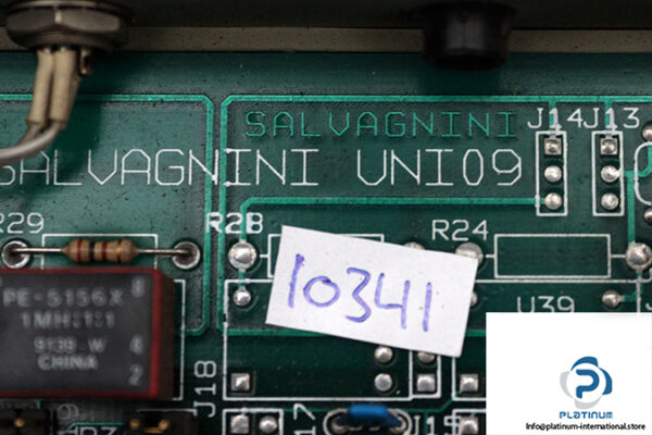 salvagnini-UNI09-circuit-board-(used)-2