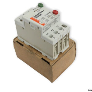 sprecher-schuh-KTA3-25-0.63A-motor-circuit-breakers-(new)