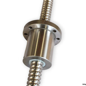 nsk-w3206sa-3z-c5z-ball-screw-1