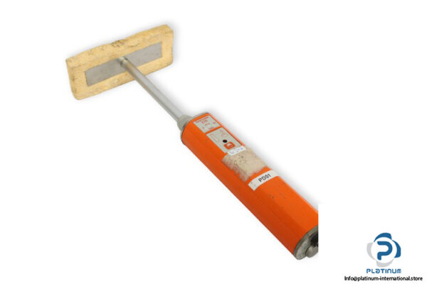 elcometer-270-pinhole-detector-(used)