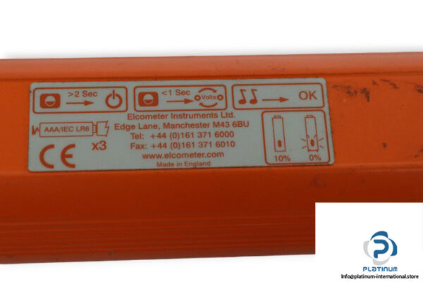 elcometer-270-pinhole-detector-(used)-2