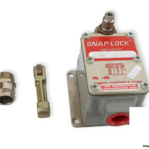 snap-lock-SL2C-B2-1-limit-switch-(new)