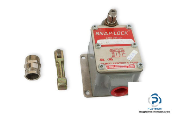 snap-lock-SL2C-B2-1-limit-switch-(new)