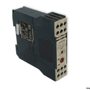 siemens-7PU4320-2BJ20-thermistor-motor-protector-(used)