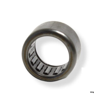 HK1010-drawn-cup-needle-roller-bearing