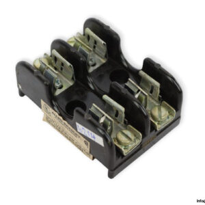 allen-bradley-1491-N122-fuse-block-(new)