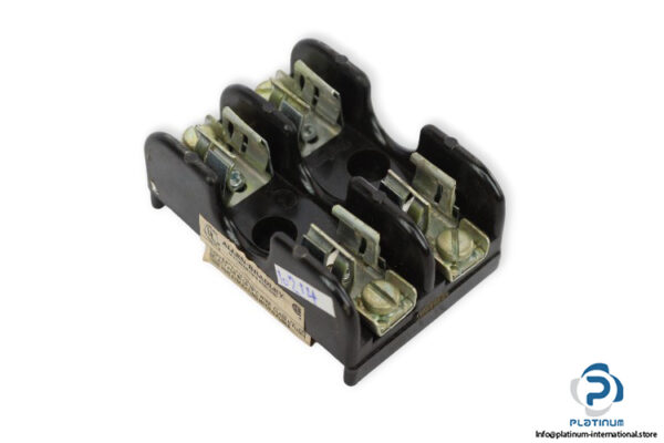 allen-bradley-1491-N122-fuse-block-(new)