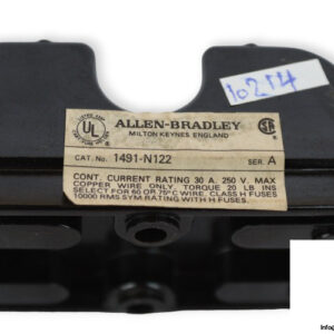 allen-bradley-1491-N122-fuse-block-(new)-1