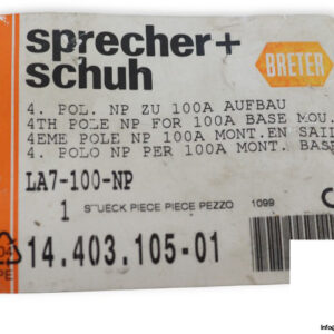 allen-bradley-1491-N122-fuse-block-(new)-2