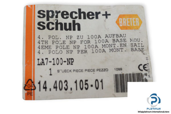 allen-bradley-1491-N122-fuse-block-(new)-2