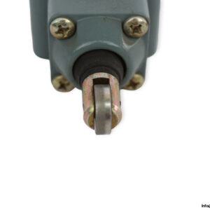 pizzato-FD-515-position-switch-(used)-2