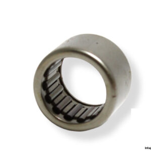 ina-HK-1010-drawn-cup-needle-roller-bearing