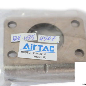 airtac-F-MI32LB-mounting-accessory-(new)-1