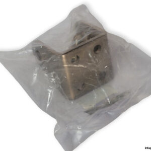 airtac-F-MI32SDB-mounting-accessory-(new)