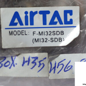 airtac-F-MI32SDB-mounting-accessory-(new)-1
