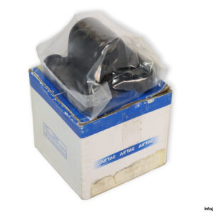 airtac-F-SE32CA-mounting-accessory-(new)