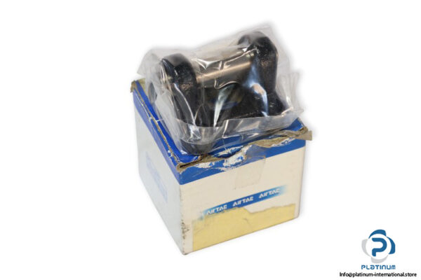 airtac-F-SE32CB-mounting-accessory-(new)