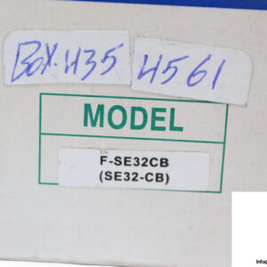 airtac-F-SE32CB-mounting-accessory-(new)-1