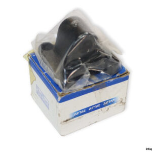 airtac-F-SE40CA-mounting-accessory-(new)