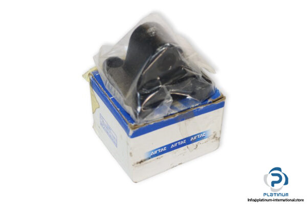 airtac-F-SE40CA-mounting-accessory-(new)