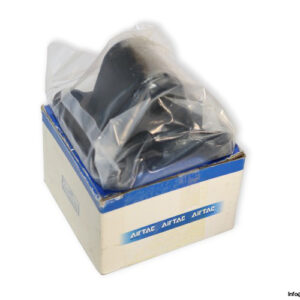 airtac-F-SE63CA-mounting-accessory-(new)