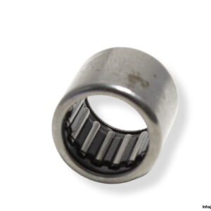 ina-HK-1012-drawn-cup-needle-roller-bearing