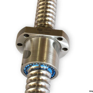 steinmeyer-2627590-ball-screw-1