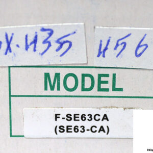 airtac-F-SE63CA-mounting-accessory-(new)-1